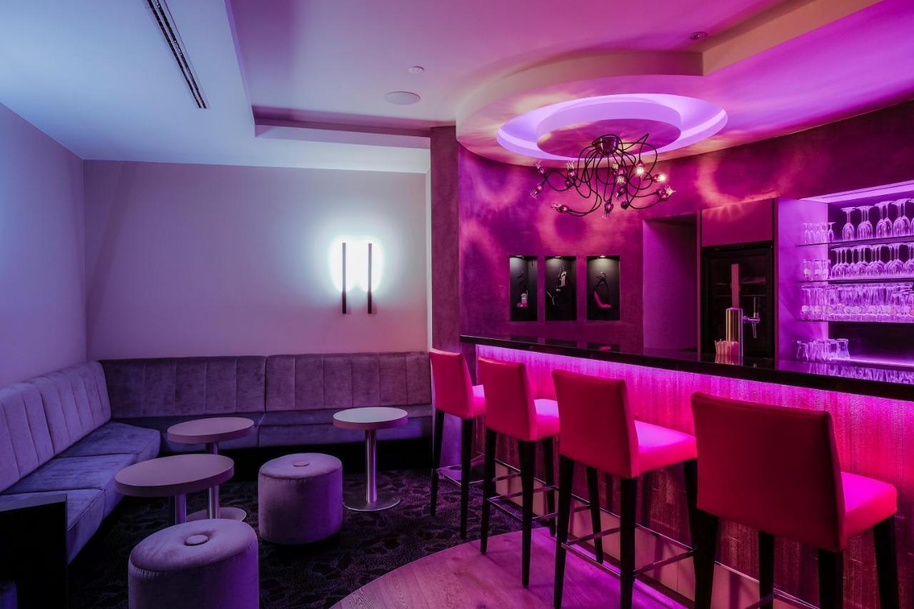 Hotel Burgblick Hochburg-Ach Екстериор снимка