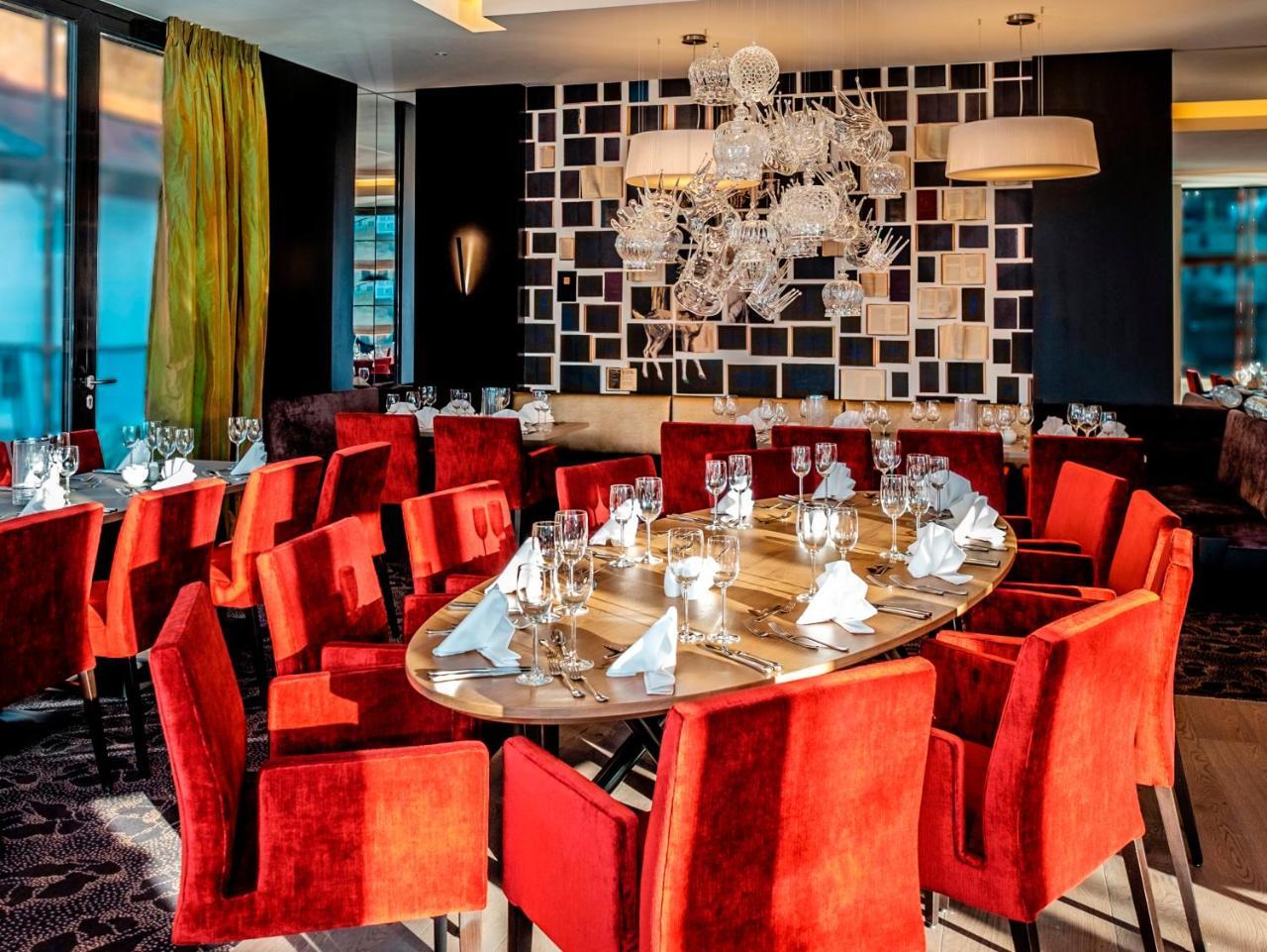 Hotel Burgblick Hochburg-Ach Екстериор снимка